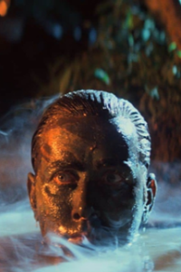 Apocalypse Now